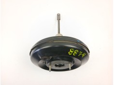 Recambio de servofreno para opel astra g station wagon (t98) 1.7 td (f35) referencia OEM IAM 90498034   2