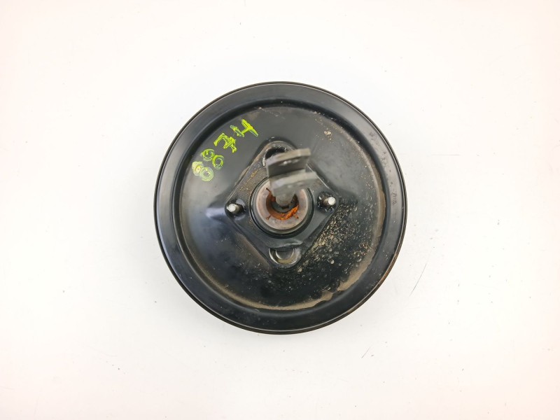 Recambio de servofreno para opel astra g station wagon (t98) 1.7 td (f35) referencia OEM IAM 90498034  