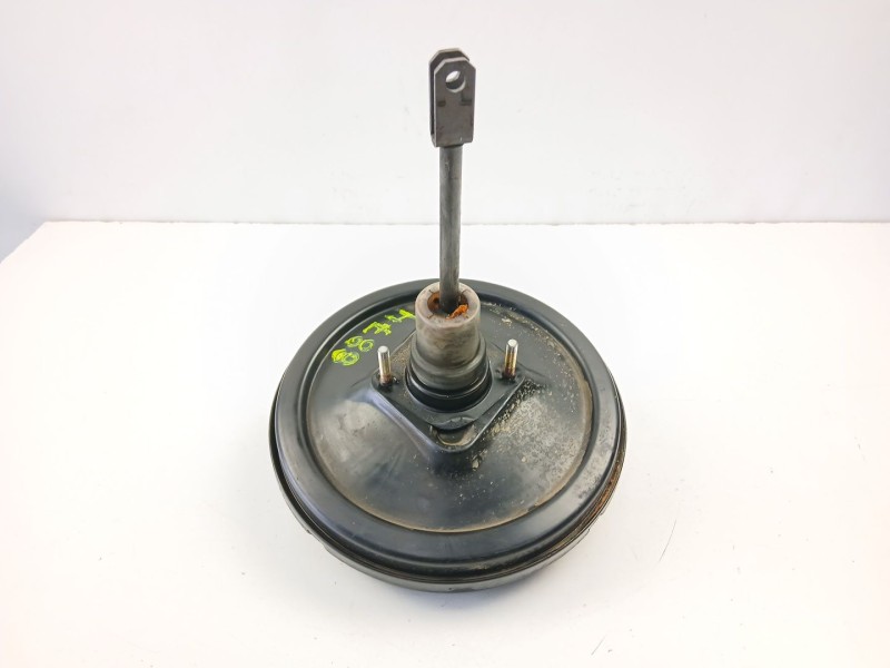 Recambio de servofreno para opel astra g station wagon (t98) 1.7 td (f35) referencia OEM IAM 90498034  