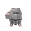 Recambio de bobina para volvo s40 i (644) 1.8 referencia OEM IAM 7700850999 2526051A 