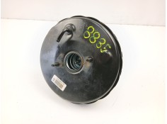 Recambio de servofreno para chevrolet aveo / kalos sedán (t250, t255) 1.4 referencia OEM IAM 96534598  