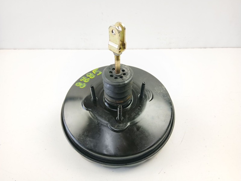 Recambio de servofreno para chevrolet aveo / kalos sedán (t250, t255) 1.4 referencia OEM IAM 96534598  