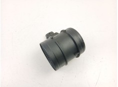 Recambio de caudalimetro para fiat ducato autobús (250_) 160 multijet 3,0 d referencia OEM IAM 55190587  