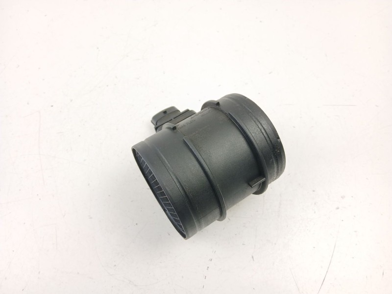Recambio de caudalimetro para fiat ducato autobús (250_) 160 multijet 3,0 d referencia OEM IAM 55190587  