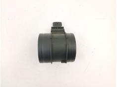 Recambio de caudalimetro para fiat ducato autobús (250_) 160 multijet 3,0 d referencia OEM IAM 55190587   2
