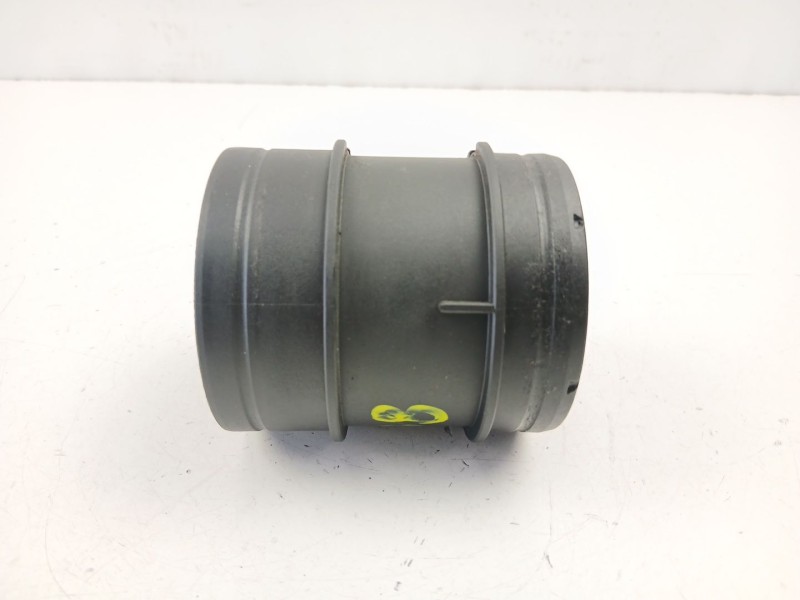 Recambio de caudalimetro para fiat ducato autobús (250_) 160 multijet 3,0 d referencia OEM IAM 55190587  