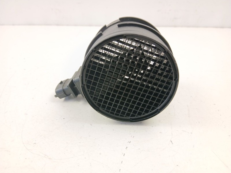 Recambio de caudalimetro para fiat ducato autobús (250_) 160 multijet 3,0 d referencia OEM IAM 55190587  