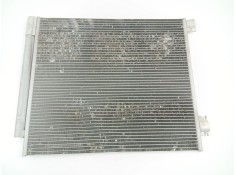 Recambio de radiador aire acondicionado para nissan x-trail iii (t32_, t32r, t32rr) 1.6 dci (t32) referencia OEM IAM 921004BE0A  2