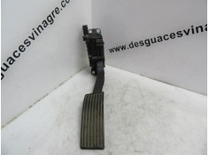Recambio de potenciómetro aceleración : alfa romeo 159 : 2.4 td 4x4/939a9000 (209,38cv)4p [2008] para alfa romeo 159 2.4 td 4x4/ 2