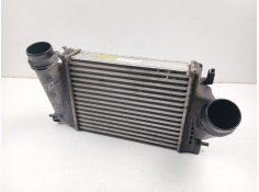 Recambio de radiador intercooler para nissan x-trail iii (t32_, t32r, t32rr) 1.6 dci (t32) referencia OEM IAM 144614BE0A  