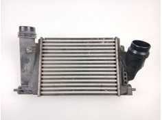 Recambio de radiador intercooler para nissan x-trail iii (t32_, t32r, t32rr) 1.6 dci (t32) referencia OEM IAM 144614BE0A   2