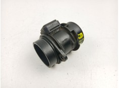 Recambio de caudalimetro para citroën nemo furgoneta/monovolumen (aa_) 1.4 hdi referencia OEM IAM 9647144080  5WK97004