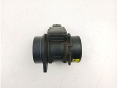 Recambio de caudalimetro para citroën nemo furgoneta/monovolumen (aa_) 1.4 hdi referencia OEM IAM 9647144080  5WK97004 2