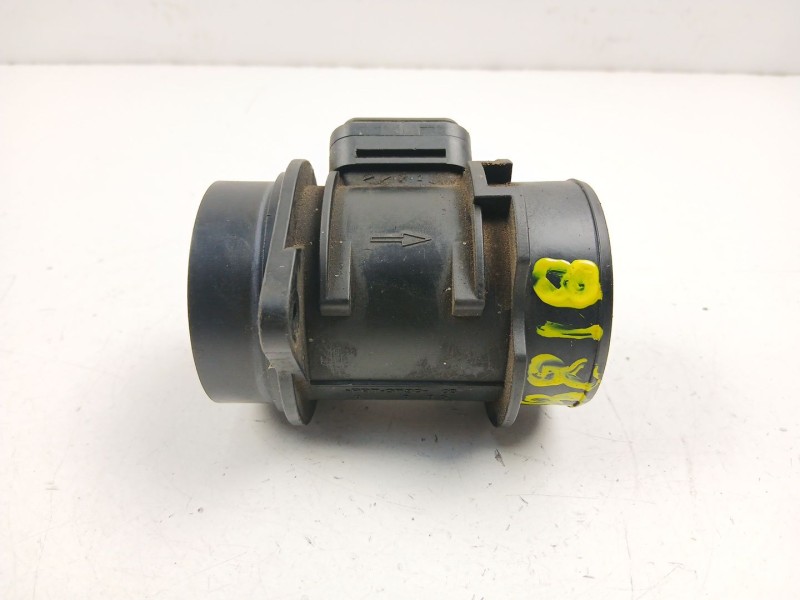Recambio de caudalimetro para citroën nemo furgoneta/monovolumen (aa_) 1.4 hdi referencia OEM IAM 9647144080  5WK97004