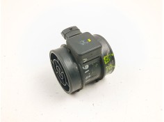 Recambio de caudalimetro para opel vectra b (j96) 1.8 i 16v (f19) referencia OEM IAM 90530463  5WK9606