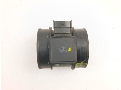 Recambio de caudalimetro para opel vectra b (j96) 1.8 i 16v (f19) referencia OEM IAM 90530463  5WK9606 2