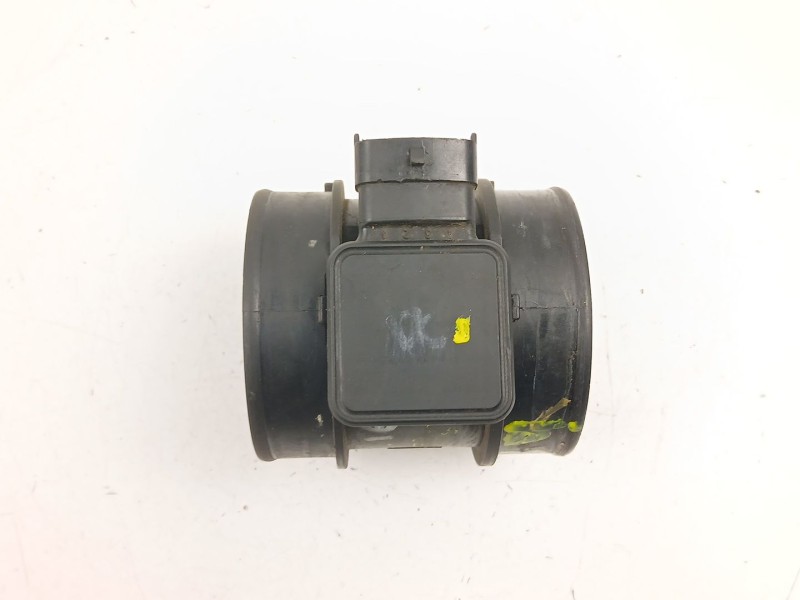 Recambio de caudalimetro para opel vectra b (j96) 1.8 i 16v (f19) referencia OEM IAM 90530463  5WK9606