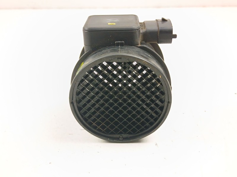 Recambio de caudalimetro para opel vectra b (j96) 1.8 i 16v (f19) referencia OEM IAM 90530463  5WK9606