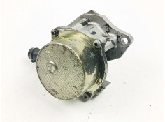 Recambio de depresor freno para renault clio iii (br0/1, cr0/1) 1.5 dci referencia OEM IAM 146505272R  