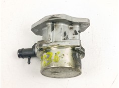 Recambio de depresor freno para renault clio iii (br0/1, cr0/1) 1.5 dci referencia OEM IAM 146505272R   2