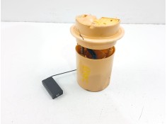 Recambio de bomba combustible aforador para citroën xsara (n1) 2.0 hdi 90 referencia OEM IAM 9628163580  