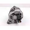 Recambio de alternador para renault clio ii (bb_, cb_) 1.2 lpg referencia OEM IAM 8200065730  A001TA2293