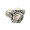 Recambio de motor arranque para fiat punto (176_) 55 1.1 referencia OEM IAM 7772459 63222889 