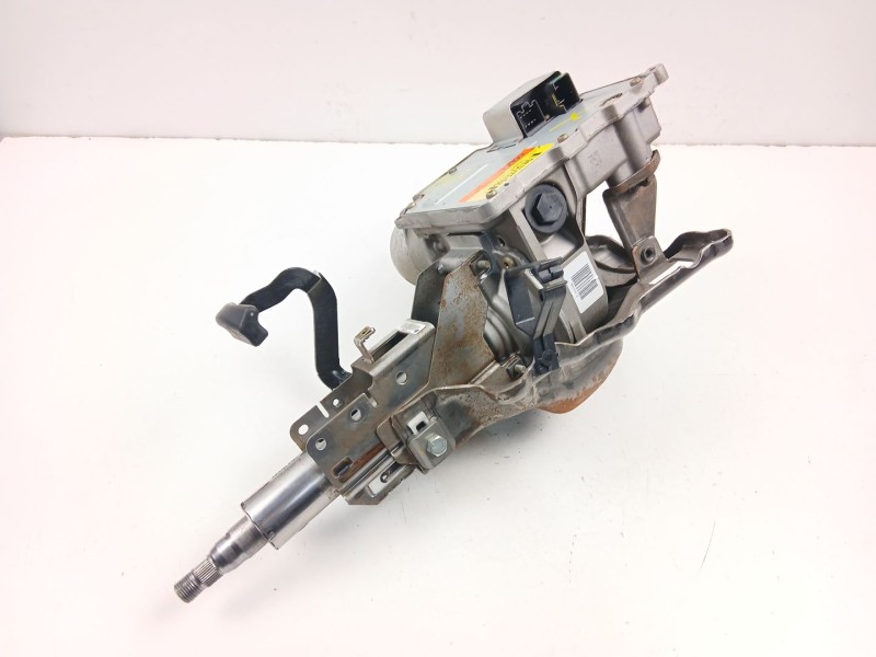 Recambio de bomba direccion electrica para fiat stilo (192_) 1.9 jtd (192_xe1a) referencia OEM IAM 46846858  