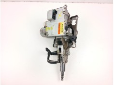 Recambio de bomba direccion electrica para fiat stilo (192_) 1.9 jtd (192_xe1a) referencia OEM IAM 46846858   2