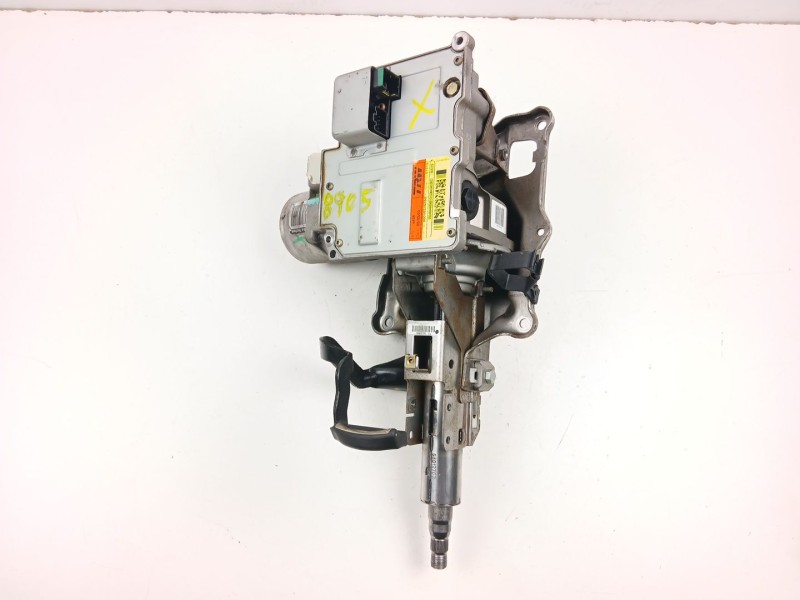 Recambio de bomba direccion electrica para fiat stilo (192_) 1.9 jtd (192_xe1a) referencia OEM IAM 46846858  