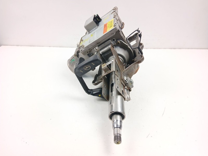 Recambio de bomba direccion electrica para fiat stilo (192_) 1.9 jtd (192_xe1a) referencia OEM IAM 46846858  