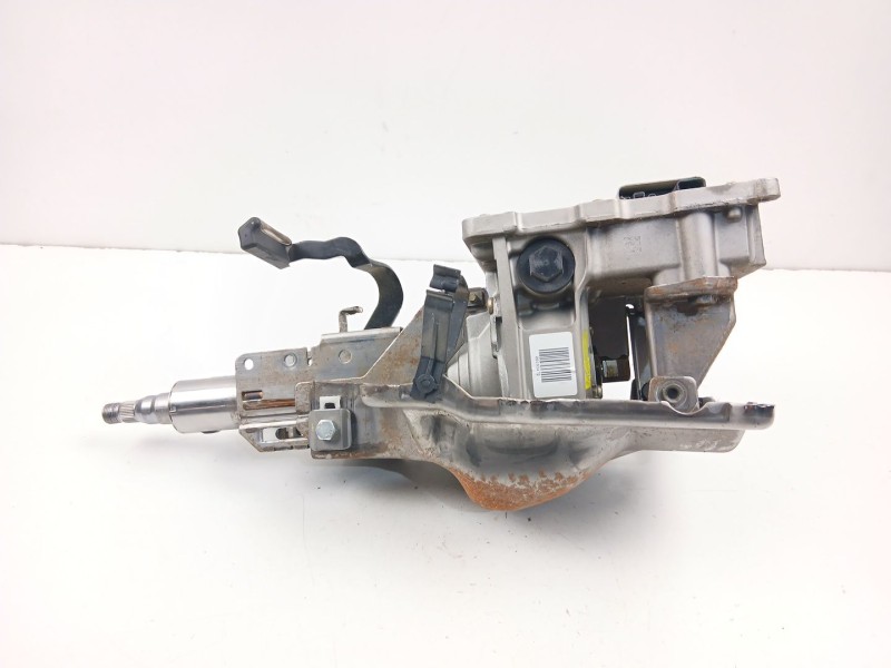 Recambio de bomba direccion electrica para fiat stilo (192_) 1.9 jtd (192_xe1a) referencia OEM IAM 46846858  