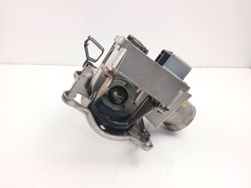 Recambio de bomba direccion electrica para fiat stilo (192_) 1.9 jtd (192_xe1a) referencia OEM IAM 46846858  