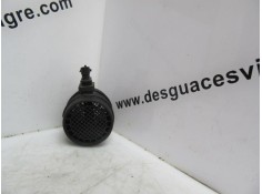 Recambio de caudalimetro : alfa romeo 159 : 2.4 td 4x4/939a9000 (209,38cv)4p [2008] para alfa romeo 159 2.4 td 4x4/939a9000 (209
