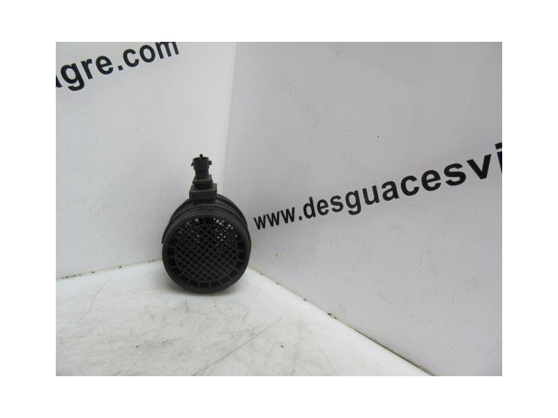 Recambio de caudalimetro : alfa romeo 159 : 2.4 td 4x4/939a9000 (209,38cv)4p [2008] para alfa romeo 159 2.4 td 4x4/939a9000 (209