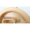 Recambio de bomba combustible aforador para seat leon (1p1) 1.9 tdi referencia OEM IAM 1K0919050J A2C53166111 