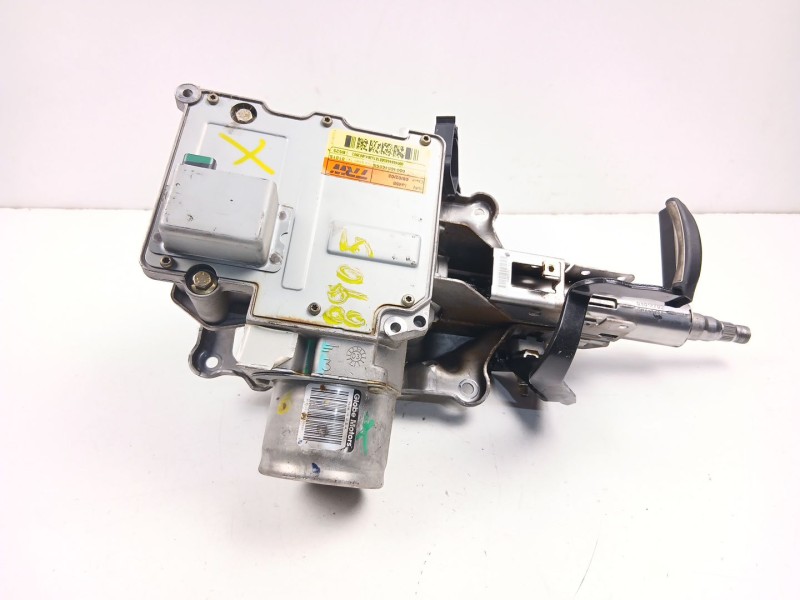 Recambio de bomba direccion electrica para fiat stilo (192_) 1.9 jtd (192_xe1a) referencia OEM IAM 46846858  