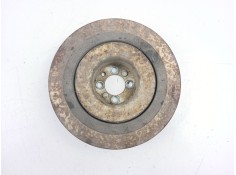 Recambio de polea cigueñal para fiat stilo (192_) 1.9 jtd (192_xe1a) referencia OEM IAM 71747797   2