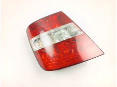 Recambio de piloto trasero izquierdo para fiat stilo (192_) 1.9 jtd (192_xe1a) referencia OEM IAM 46758988  