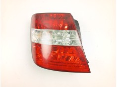 Recambio de piloto trasero izquierdo para fiat stilo (192_) 1.9 jtd (192_xe1a) referencia OEM IAM 46758988   2