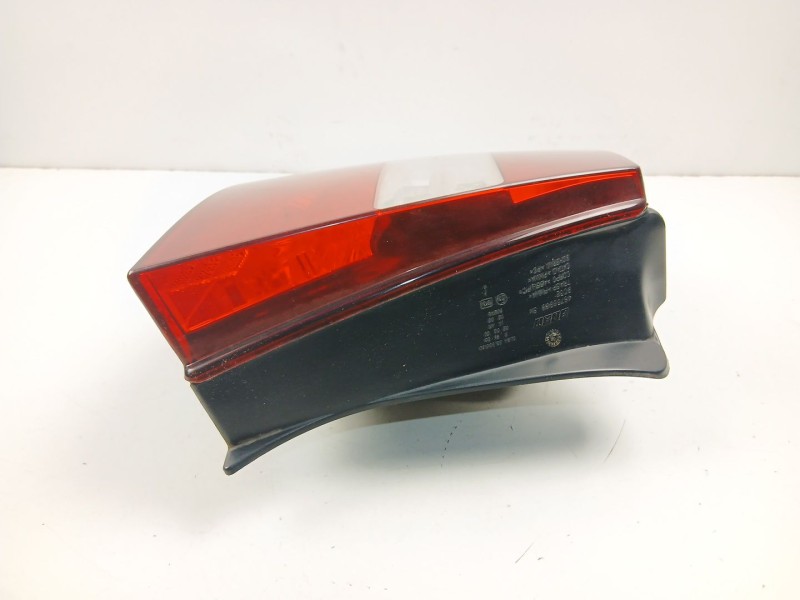 Recambio de piloto trasero izquierdo para fiat stilo (192_) 1.9 jtd (192_xe1a) referencia OEM IAM 46758988  