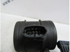 Recambio de caudalimetro : alfa romeo 159 : 2.4 td 4x4/939a9000 (209,38cv)4p [2008] para alfa romeo 159 2.4 td 4x4/939a9000 (209 2