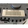 Recambio de cuadro instrumentos para seat leon (1m1) 1.9 tdi referencia OEM IAM 1M0920820E 110080013004 