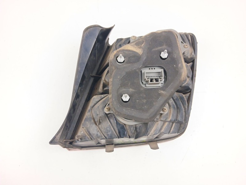 Recambio de piloto trasero izquierdo para fiat stilo (192_) 1.9 jtd (192_xe1a) referencia OEM IAM 46758988  