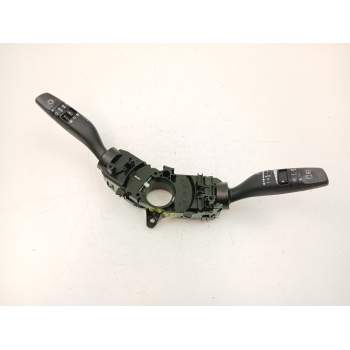 MANDO LUCES Y LIMPIAS 93420A4660 93410A4630