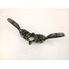 Recambio de mando luces y limpias para kia carens iv 1.7 crdi referencia OEM IAM 93420A4660  93410A4630