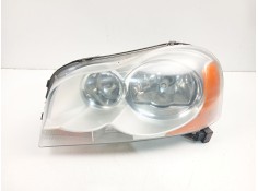 Recambio de faro izquierdo para volvo xc90 i (275) 2.5 t awd referencia OEM IAM 30678596  