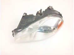 Recambio de faro izquierdo para volvo xc90 i (275) 2.5 t awd referencia OEM IAM 30678596   2
