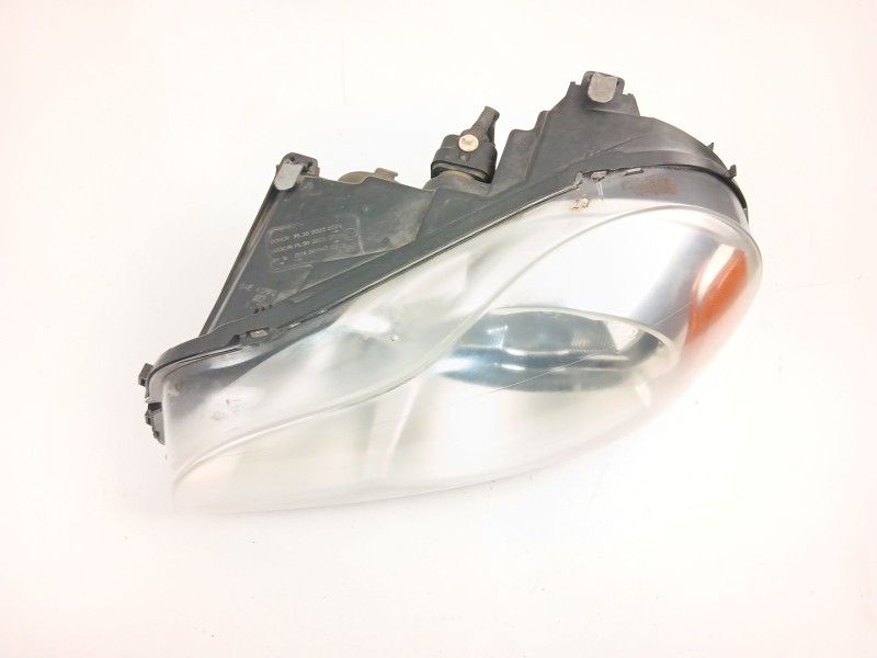 Recambio de faro izquierdo para volvo xc90 i (275) 2.5 t awd referencia OEM IAM 30678596  