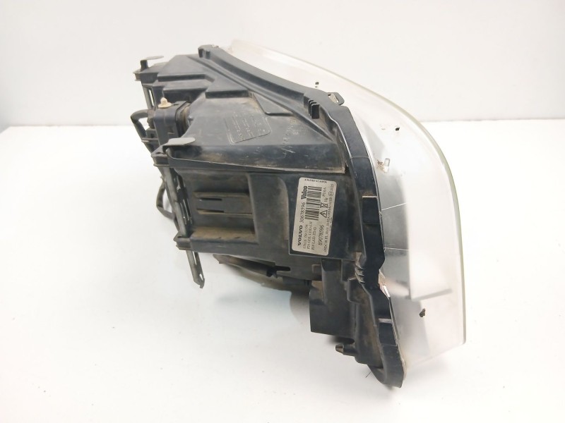 Recambio de faro izquierdo para volvo xc90 i (275) 2.5 t awd referencia OEM IAM 30678596  